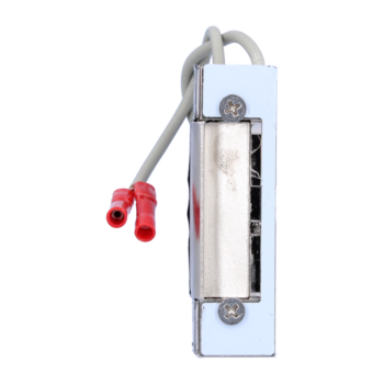 Fire Rated Locks | Fire-resistant maglocks, strikes, & solenoid bolts